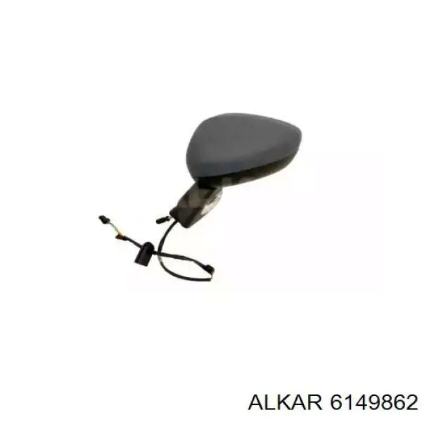 6149862 Alkar