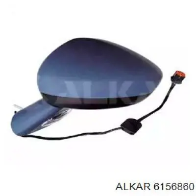 Espejo retrovisor derecho Peugeot/Citroen 8153SK precio, desde 124,87 EUR