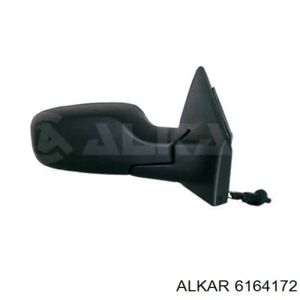 6164172 Alkar