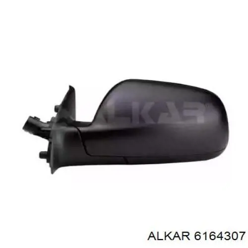 Comprar 6164307 Alkar Espejo de retrovisor izquierdo