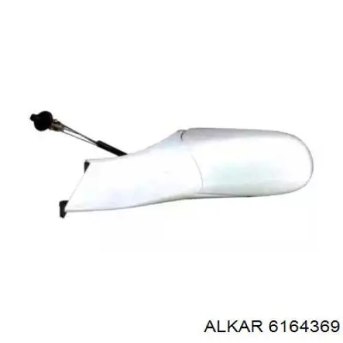  Renault (RVI) 6025170121 precio, desde 101,59 EUR