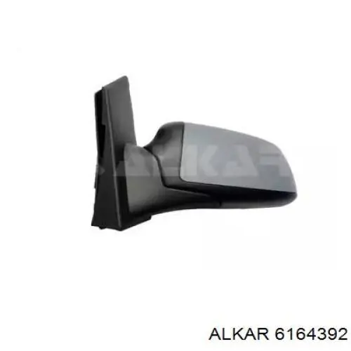 Espejo izquierdo Alkar 6164392 precio, desde 112,35 EUR
