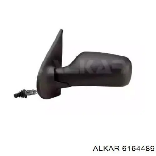 Comprar 6164489 Alkar Espejo de retrovisor izquierdo