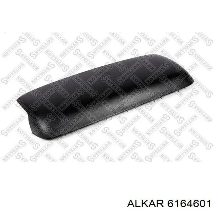 6164601 Alkar