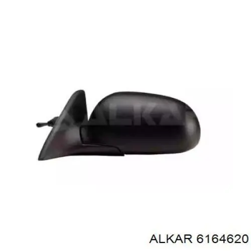 Espejo izquierdo Hyundai/Kia 8760522501CA precio, desde 68,24 EUR