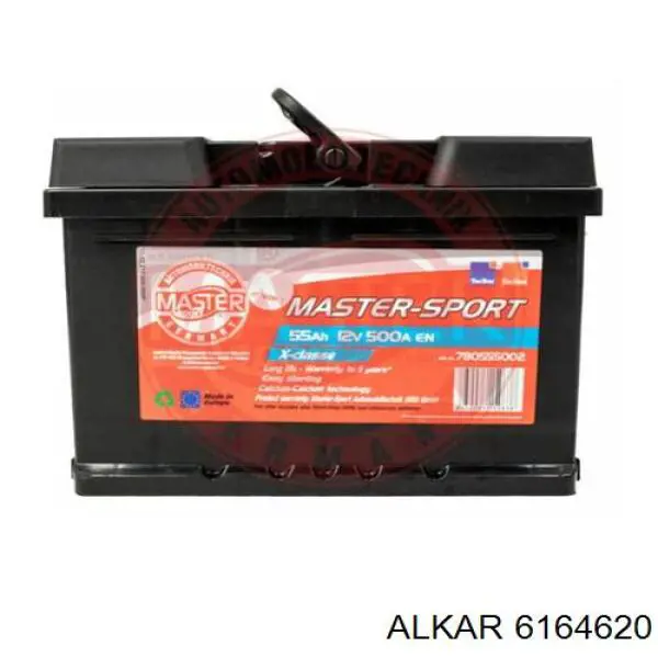 Comprar Espejo de retrovisor izquierdo Hyundai Accent I 