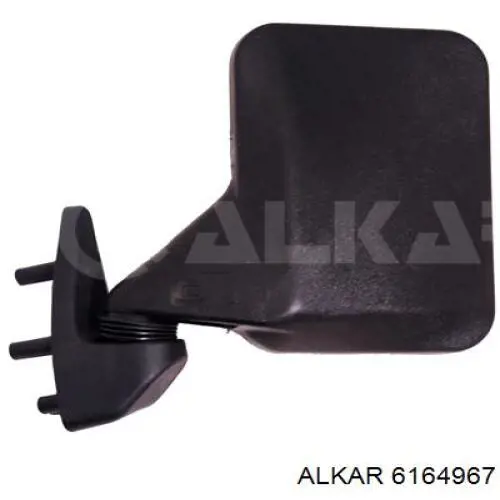 6164967 Alkar