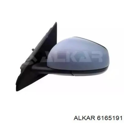 6165191 Alkar