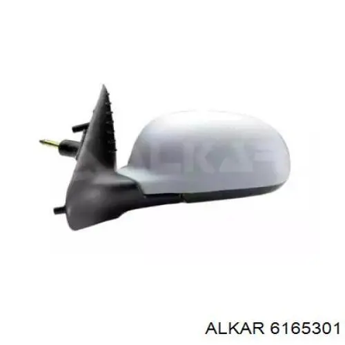 6165301 Alkar Espejo derecho