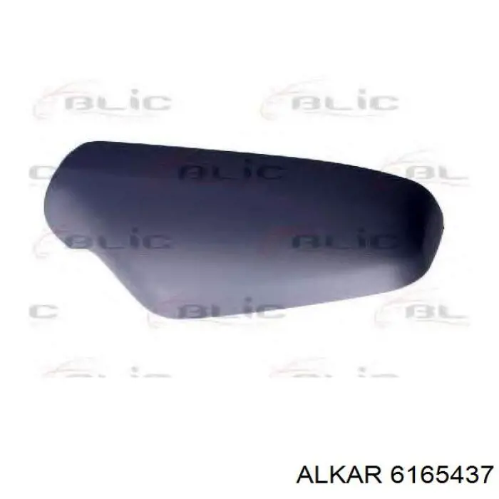 Espejo retrovisor derecho Alkar 6165437 precio, desde 52,03 EUR