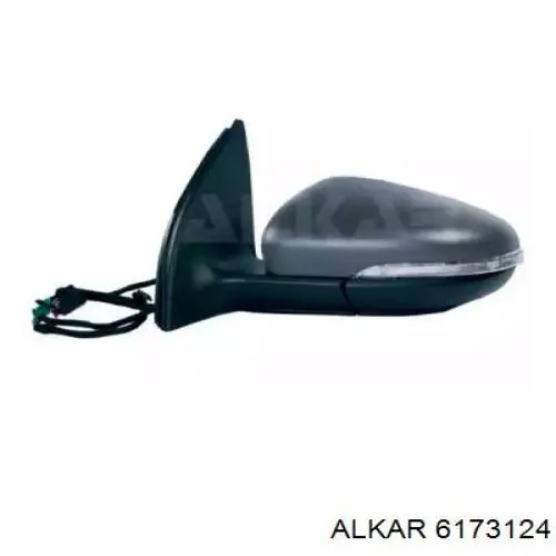 6173124 Alkar