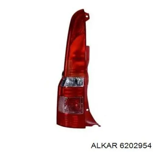 Luz intermitente del espejo retrovisor derecho TYC 33600813 precio, desde 35,01 EUR