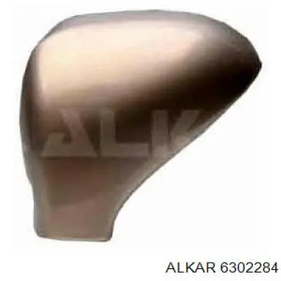 Comprar 815292 Peugeot/Citroen Cubierta De Espejo Retrovisor Derecho