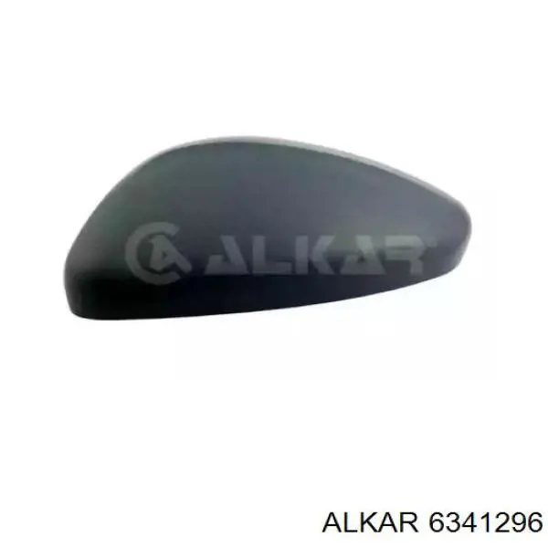 Cubierta de espejo retrovisor izquierdo SPJ V0611 precio, desde 17,81 EUR