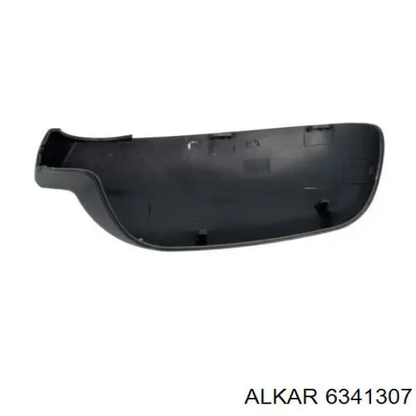 Cubierta de espejo retrovisor izquierdo Alkar 6341307 precio, desde 20,96 EUR