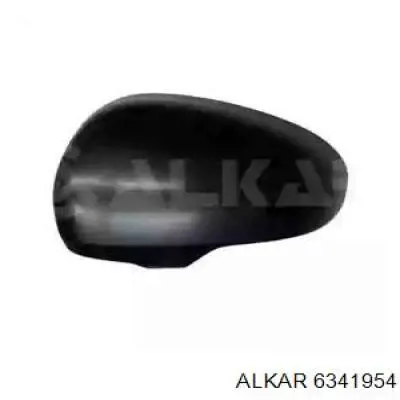 Cubierta de espejo retrovisor izquierdo Alkar 6341954 precio, desde 22,60 EUR