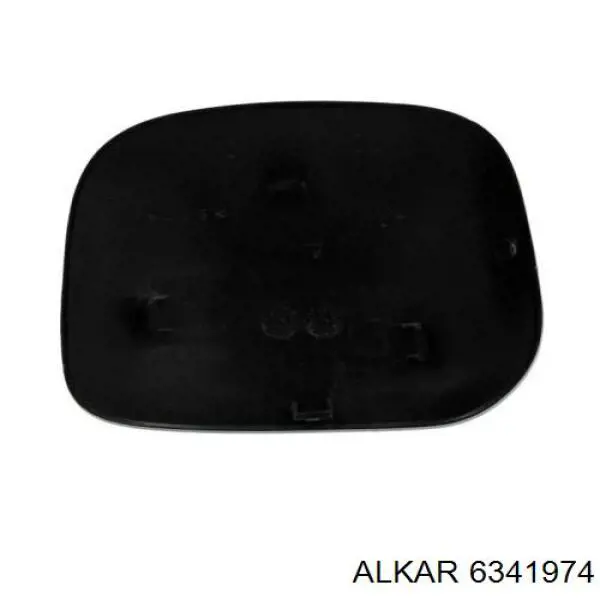 Comprar 6341974 Alkar Cubierta De Espejo Retrovisor Izquierdo