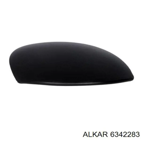 Comprar 6342283 Alkar Cubierta De Espejo Retrovisor Derecho