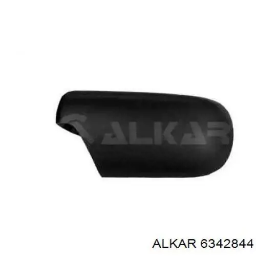 Cubierta de espejo retrovisor izquierdo Alkar 6341844 precio, desde 8,70 EUR