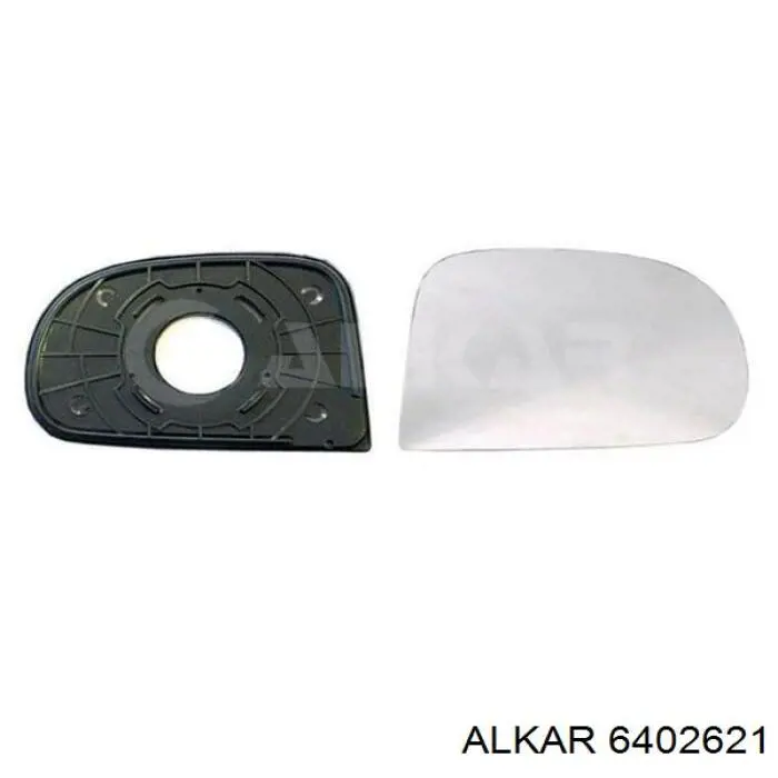 6402621 Alkar