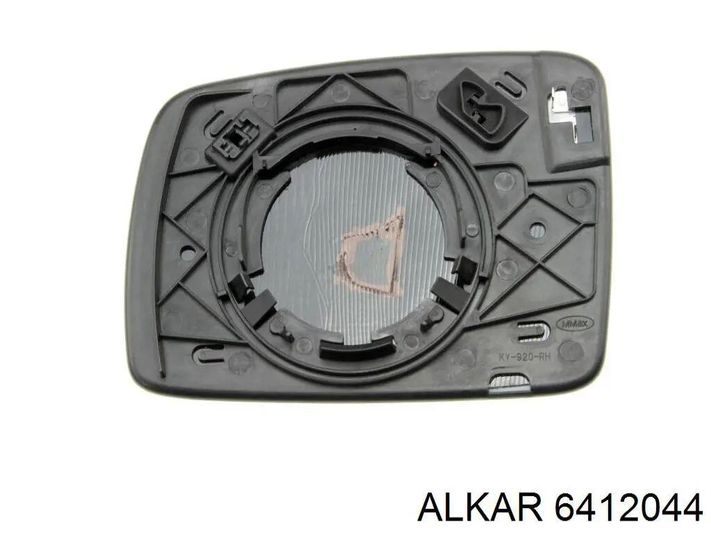 6412044 Alkar