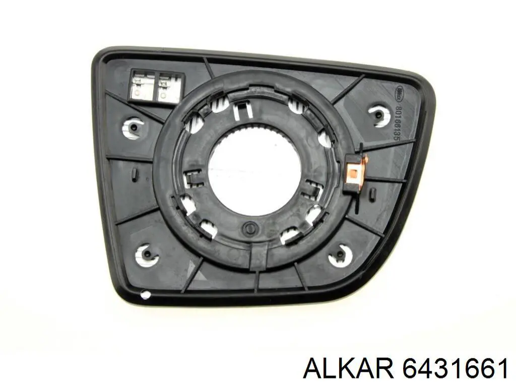 6431661 Alkar