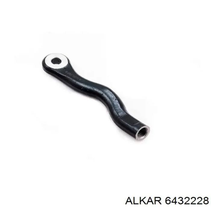 6432228 Alkar