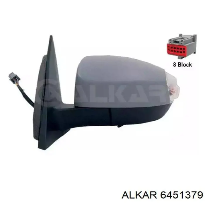 6451379 Alkar