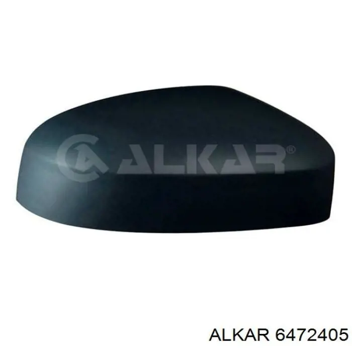 6472405 Alkar