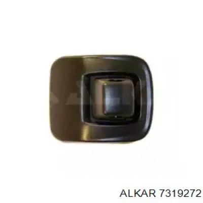 7319272 Alkar