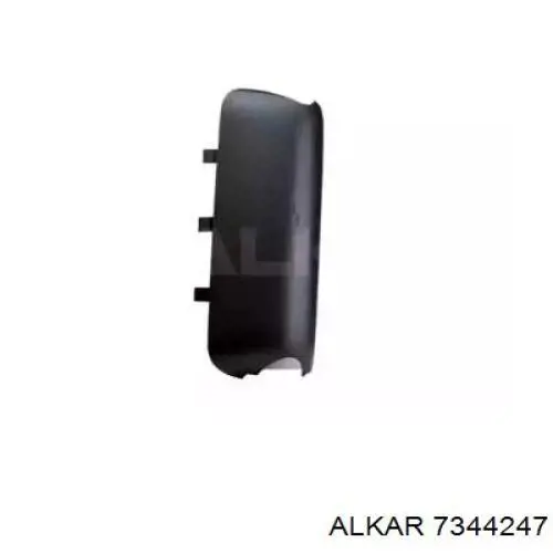  Alkar 7344247 precio, desde 11,75 EUR