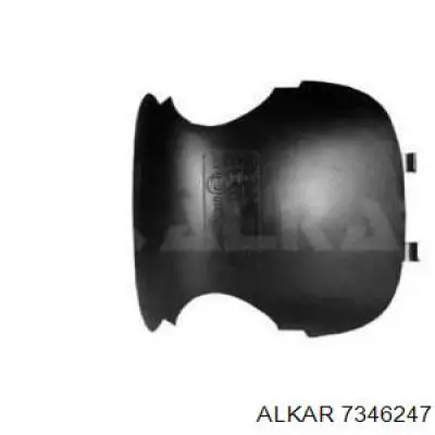  Alkar 7346247 precio, desde 13,82 EUR