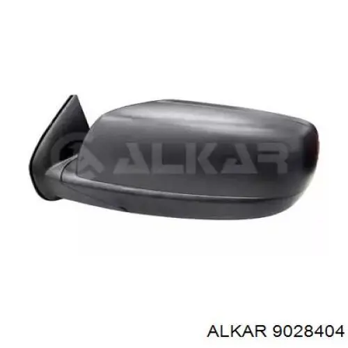 9028404 Alkar