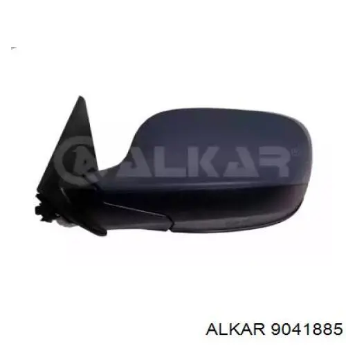 Comprar 9041885 Alkar Espejo de retrovisor izquierdo