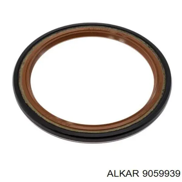 Comprar 76250SWWG42ZE Honda Espejo de retrovisor izquierdo