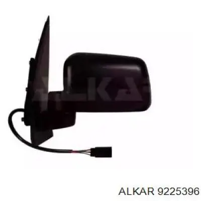 Espejo izquierdo Ford 5211710 precio, desde 74,05 EUR