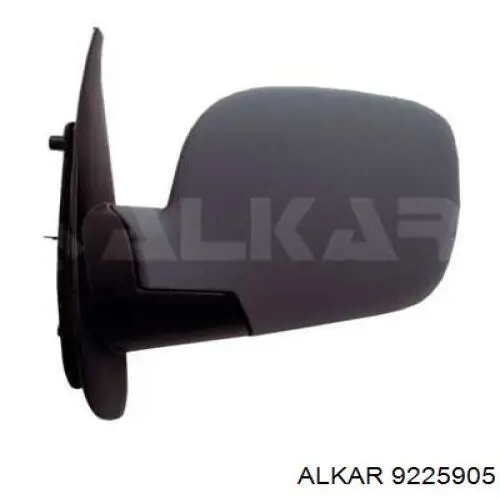 Comprar 9225905 Alkar Espejo de retrovisor izquierdo