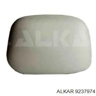 Comprar 9237974 Alkar Espejo de retrovisor izquierdo