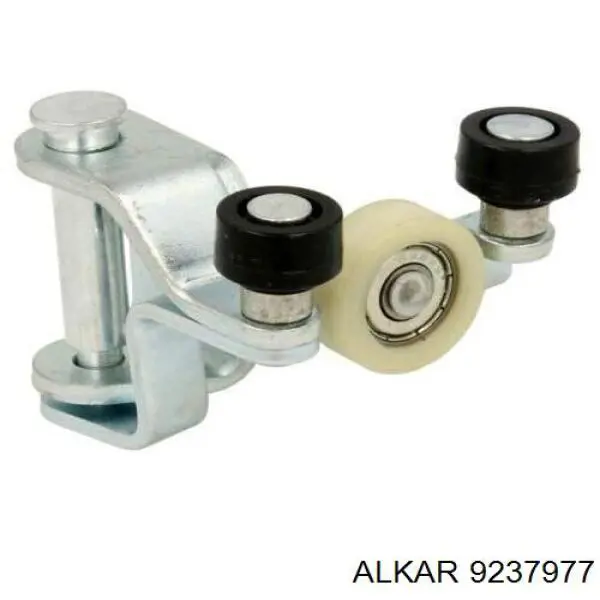 Espejo izquierdo Iveco Daily III furgoneta (1999 - 2006) precio, desde 174,48 EUR