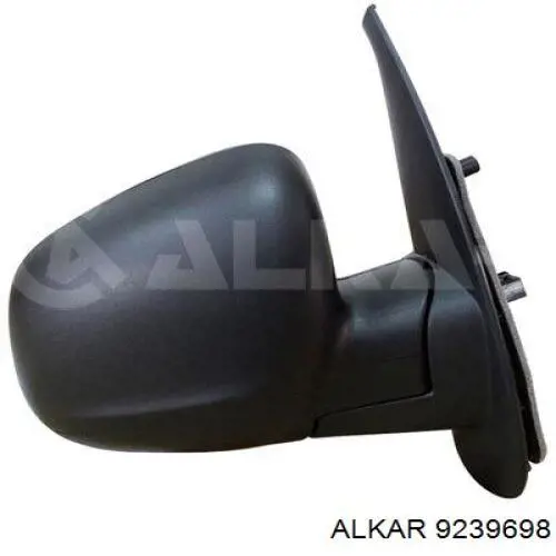 Comprar 9239698 Alkar Espejo de retrovisor izquierdo