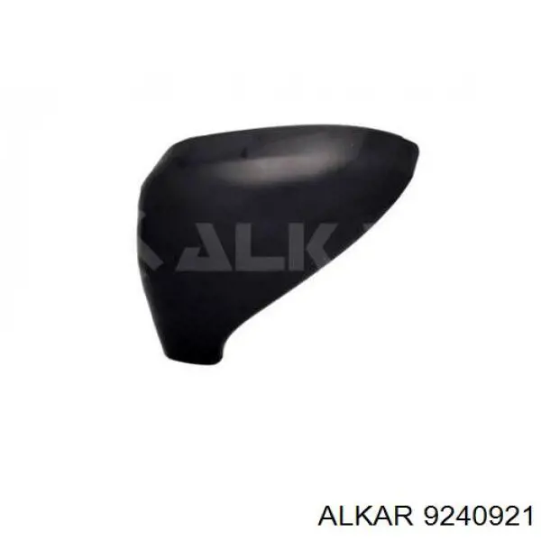 Espejo retrovisor derecho Alkar 9240921 precio, desde 119,85 EUR