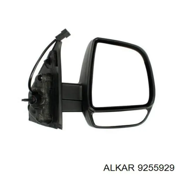 735528042 Fiat/Alfa/Lancia espejo retrovisor derecho
