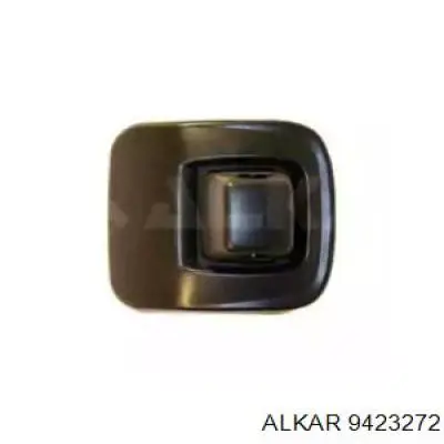 Comprar A0018109216 Mercedes Espejo de estacionamiento