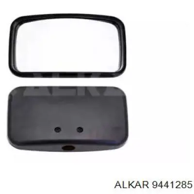 9441285 Alkar retrovisor