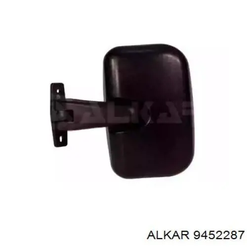 Comprar 20716954 Volvo Retrovisor