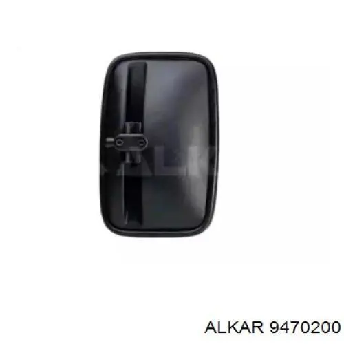  Alkar 9470200 precio, desde 38,53 EUR