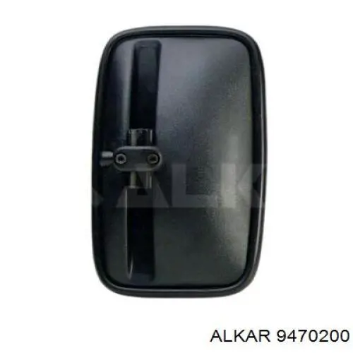 Retrovisor Alkar 9470200 precio, desde 40,67 EUR