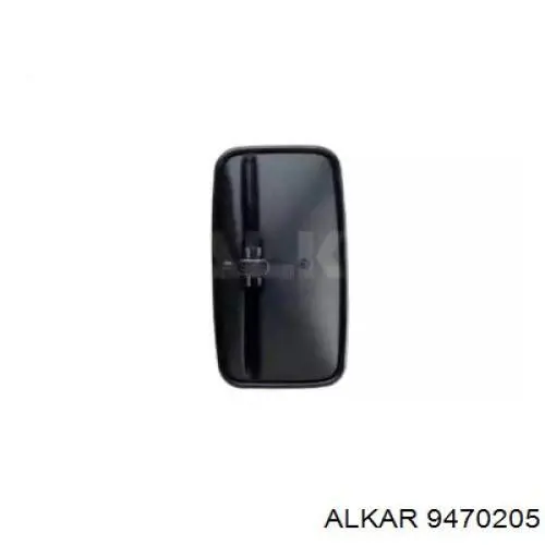  Alkar 9470205 precio, desde 47,02 EUR