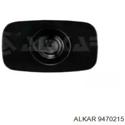  Alkar 9470215 precio, desde 32,37 EUR