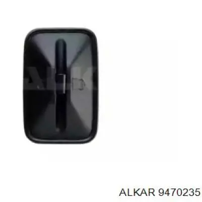  Alkar 9470235 precio, desde 44,96 EUR